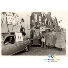 Tolkamer Carnaval Olde Tollus 23-02-1985 F0000020 (2)